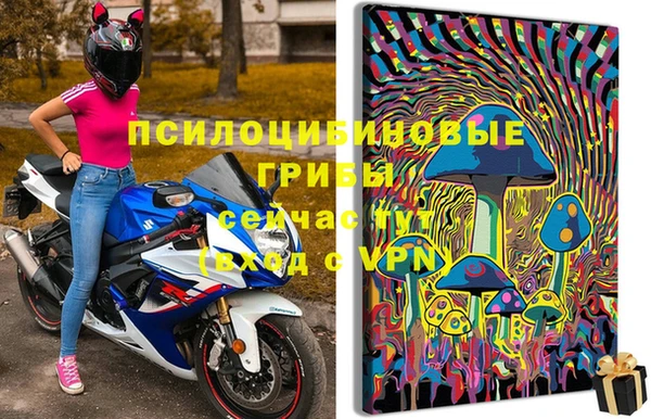 гашиш Аркадак